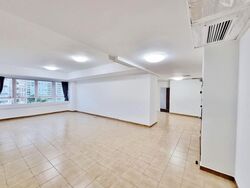 River Valley Road (D9), Apartment #545249111